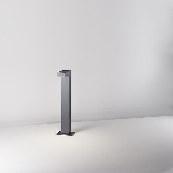 Brumberg LED-Pollerleuchte LANTERN, IP65 - 60006103 günstig online kaufen