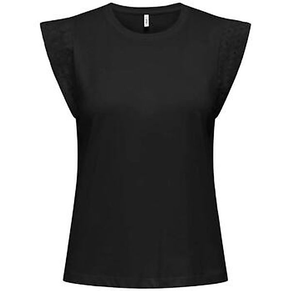 Only  Tank Top - günstig online kaufen