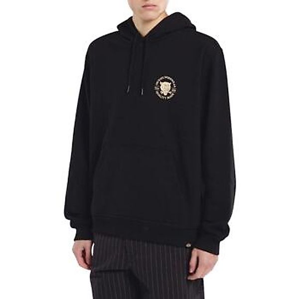 Dickies  Sweatshirt - günstig online kaufen