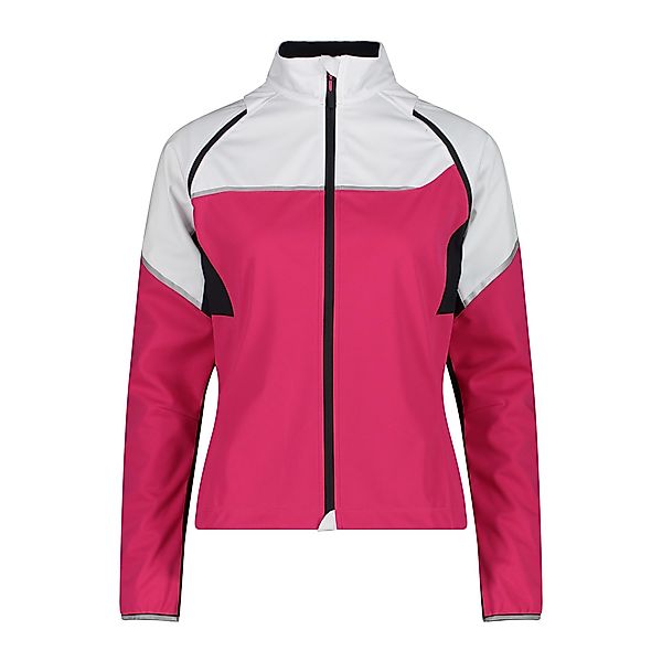 CMP Softshelljacke CMP Damen Softshelljacke JACKET günstig online kaufen
