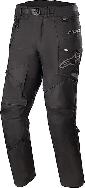 Alpinestars Motorradhose Monteira Drystar® XF Motorrad günstig online kaufen
