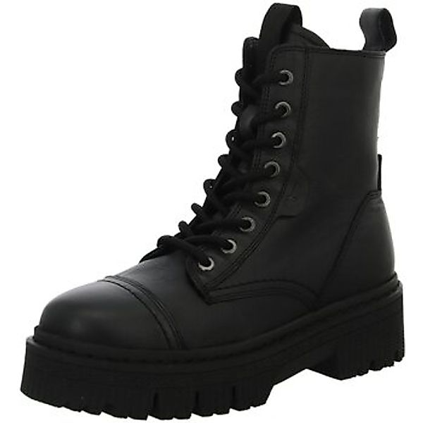 Tamaris  Stiefel Stiefeletten 1-25204-45 1-25204-45-001 günstig online kaufen