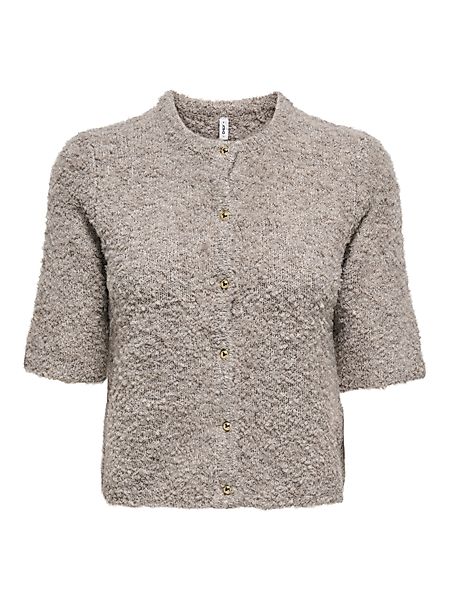 ONLY Strickjacke günstig online kaufen