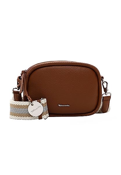 Tamaris Umhängetasche TAS Felicitas (1-tlg) günstig online kaufen