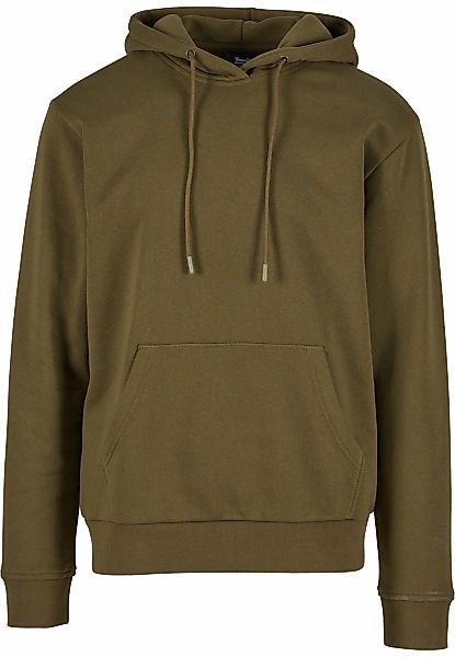 Brandit Kapuzenpullover "Brandit Tom Sweathoody" 1 Stk. günstig online kaufen