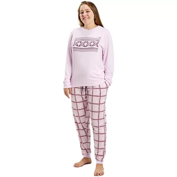 Munich  Pyjamas/ Nachthemden MUDP0100 günstig online kaufen