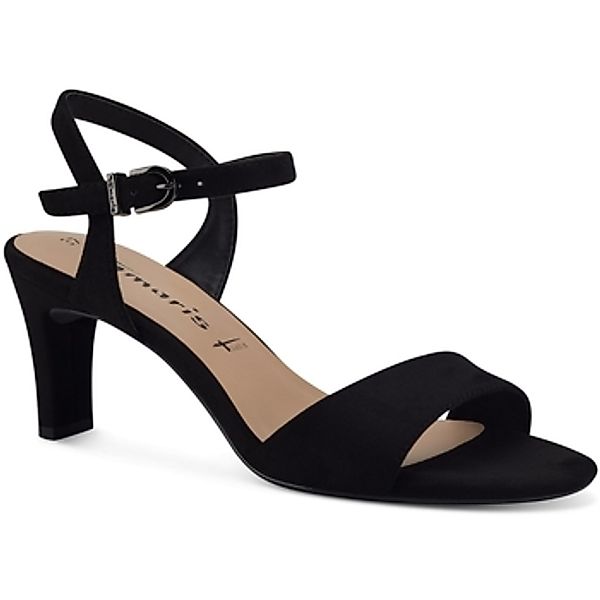 Tamaris Sandalette 100% vegan günstig online kaufen