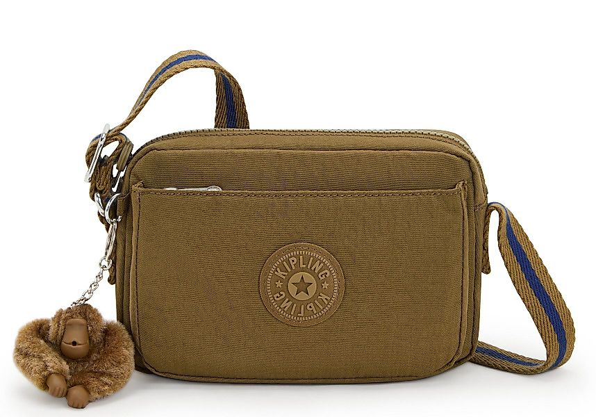 KIPLING Schultertasche Abanu 2 Liter (1, günstig online kaufen