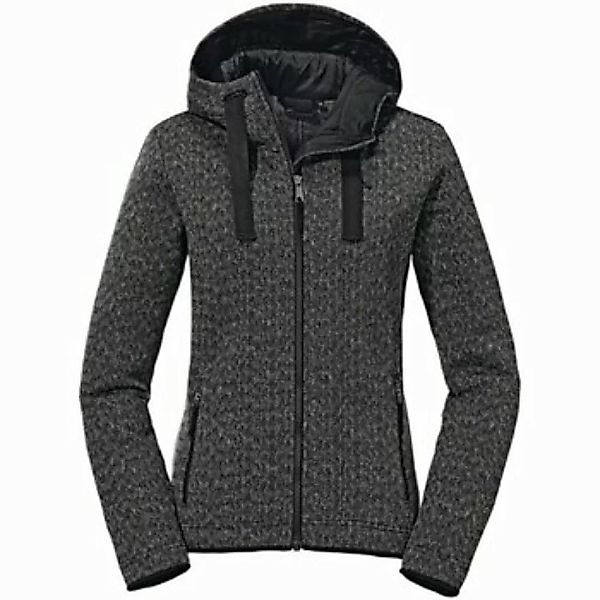 SchÖffel  Pullover Sport Fleece Hoody Aurora L 2013322/9990 günstig online kaufen