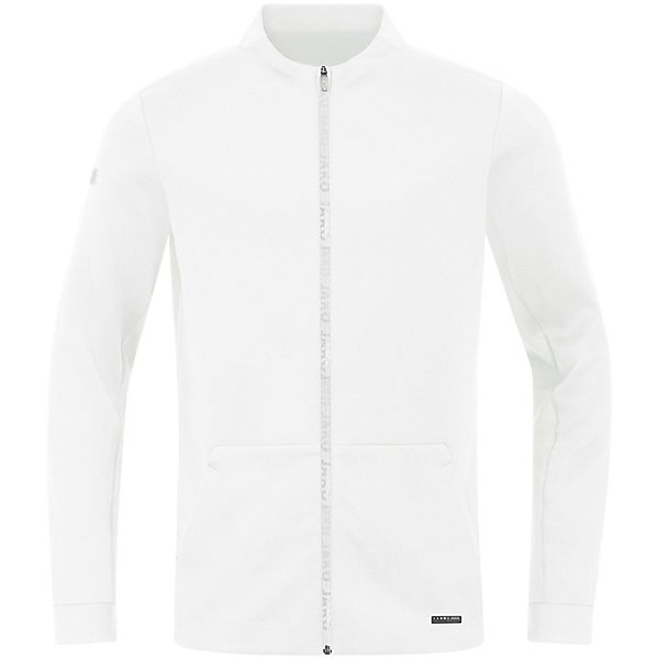 Jako Trainingsjacke Jako Herren Trainingsjacke Pro günstig online kaufen
