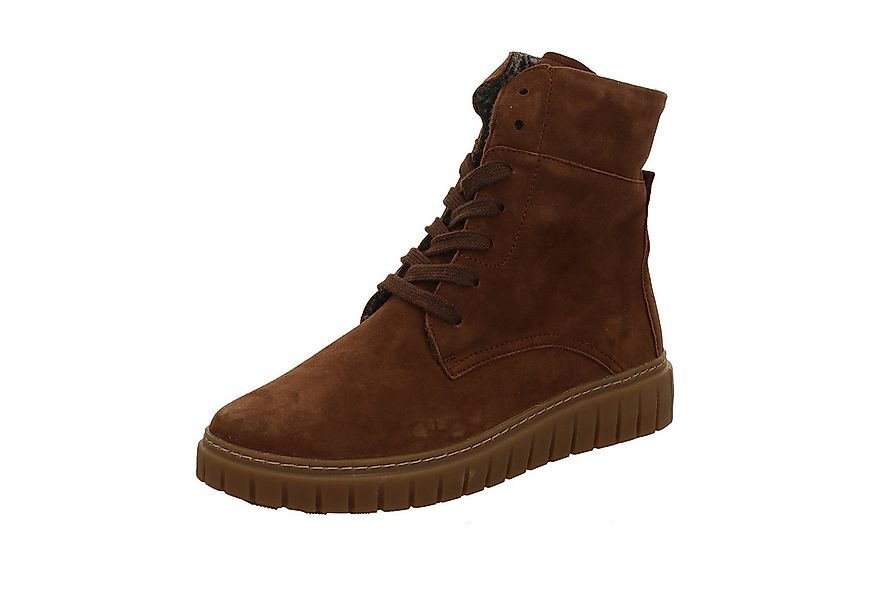 Semler SAMT-CHEVRO Stiefel günstig online kaufen