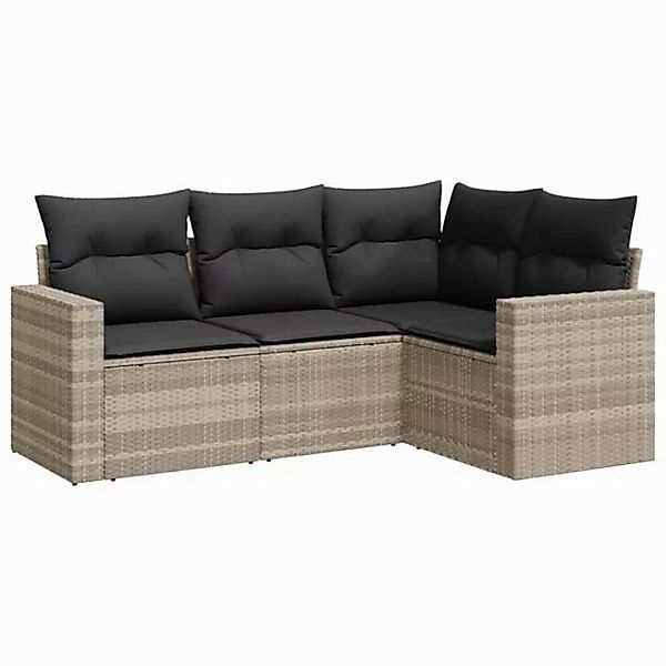 vidaXL Sofa günstig online kaufen