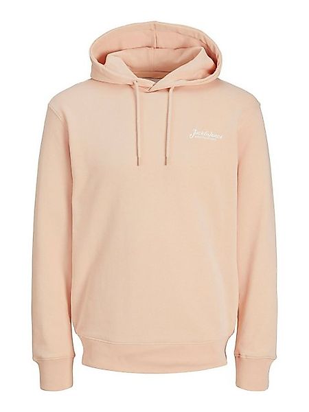 ONLY Sweatshirt günstig online kaufen