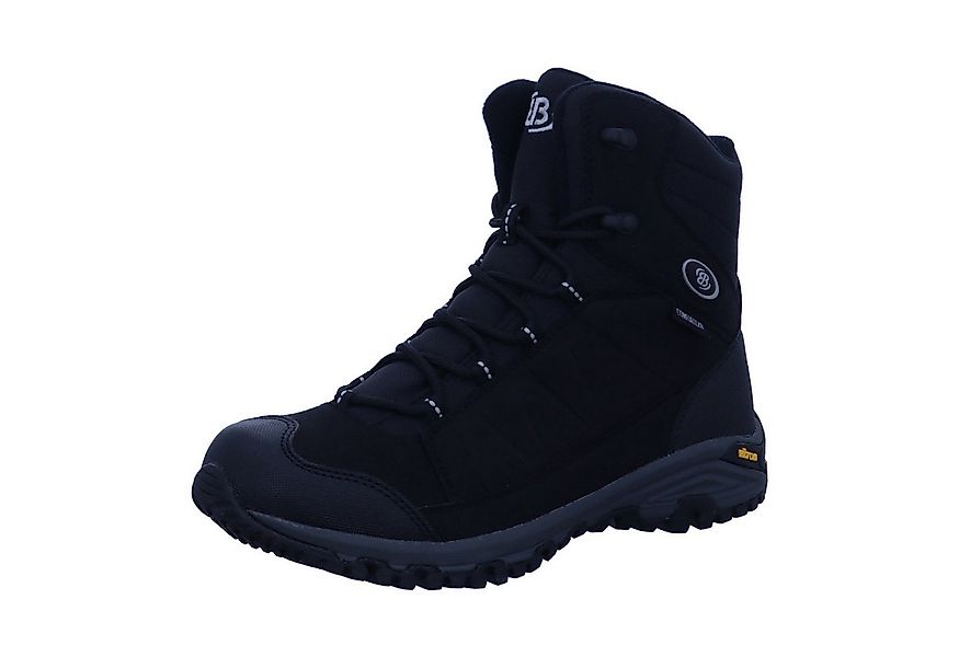 BRÜTTING Kirkenes Winterstiefelette günstig online kaufen