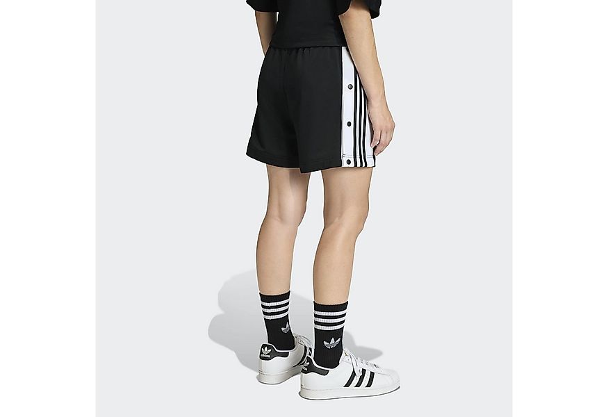 adidas Originals Shorts ADIBREAK günstig online kaufen