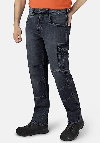 HERO by John Medoox Workerjeans CALGARY günstig online kaufen