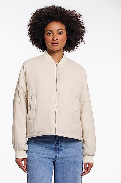 Rino & Pelle Bomberjacke günstig online kaufen
