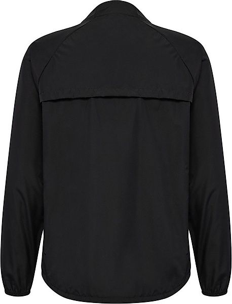 hummel Kurzjacke Pro Training Lightweight Jacket günstig online kaufen