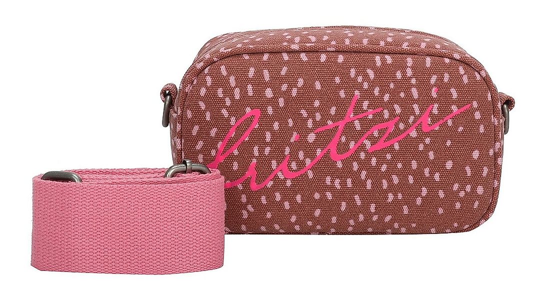 Fritzi aus Preußen Umhängetasche Easy Go günstig online kaufen