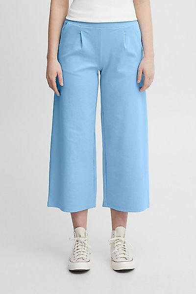Ichi Stoffhose Casual IHKATE günstig online kaufen