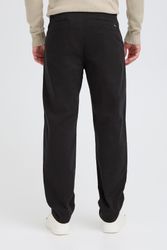 Blend Chinohose BHNATAN WIDE LEG CHINO günstig online kaufen