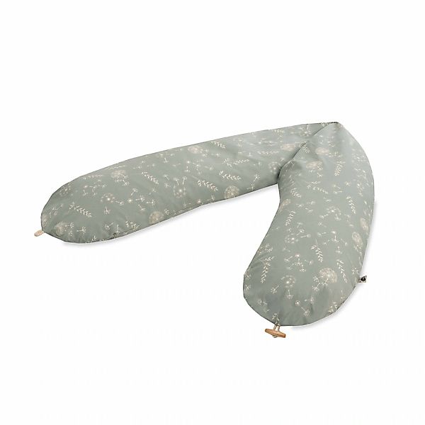 Julius Zöllner Stillkissen "Wildflower" günstig online kaufen