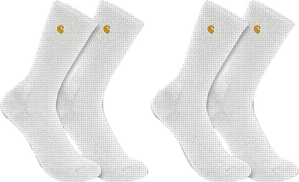 Carhartt Socken Midw. Crew SC2252 günstig online kaufen