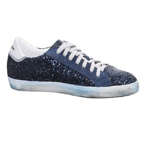Primabase  Sneaker D.Halbschuhe 85511A-231 günstig online kaufen