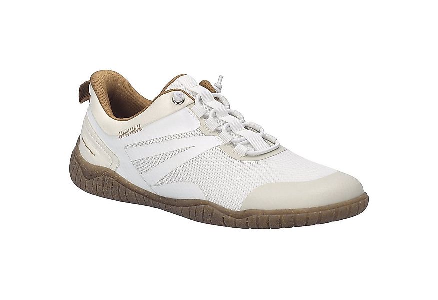 Josef Seibel Wynona 11, weiß Sneaker günstig online kaufen