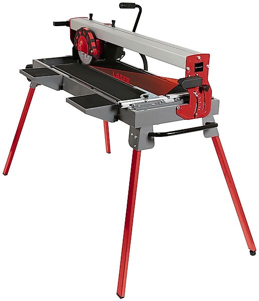 Einhell Radial-Fliesenschneidmaschine TE-TC 920 UL günstig online kaufen