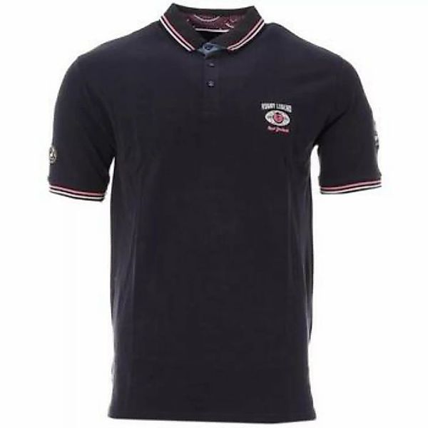 Rms 26  T-Shirts & Poloshirts KAMATE günstig online kaufen