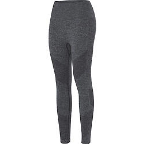 Patsy & Lou Damen Leggings günstig online kaufen