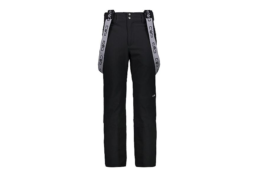 CMP Skihose CMP Herren Skihose Man Pant 39W1817 günstig online kaufen
