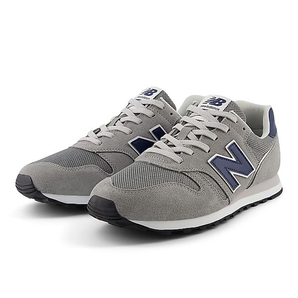 New Balance 373 Sneaker günstig online kaufen