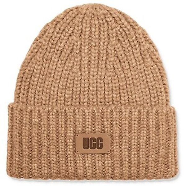 UGG  Mütze 21687CAMOS günstig online kaufen