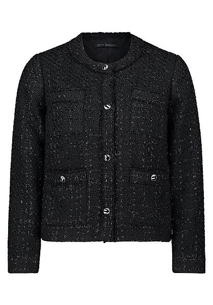 Betty Barclay Jackenblazer günstig online kaufen