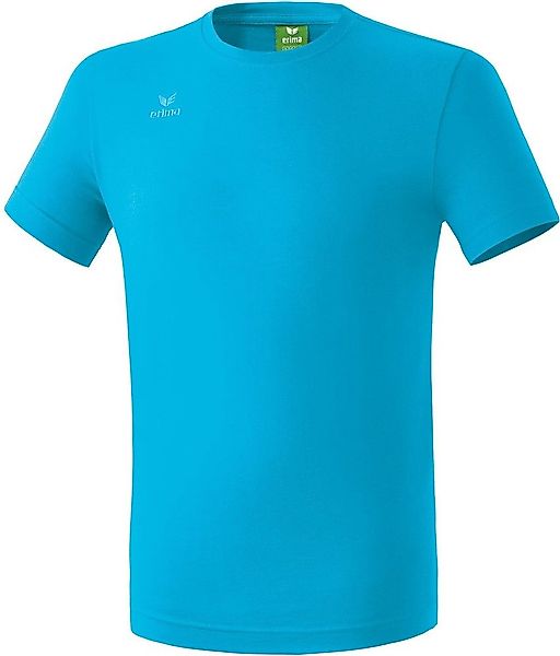 Erima Trainingsshirt Teamsport T-Shirt günstig online kaufen