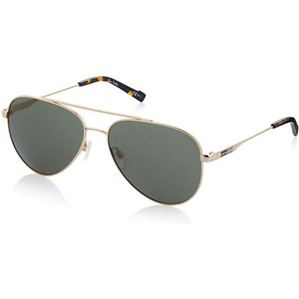Pierre Cardin Sonnenbrille Pierre Cardin Sonnenbrille günstig online kaufen