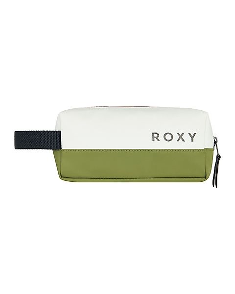 Roxy Henkeltasche "Pop It" günstig online kaufen