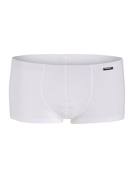 Olaf Benz Retro Pants RED1601 Minipants günstig online kaufen