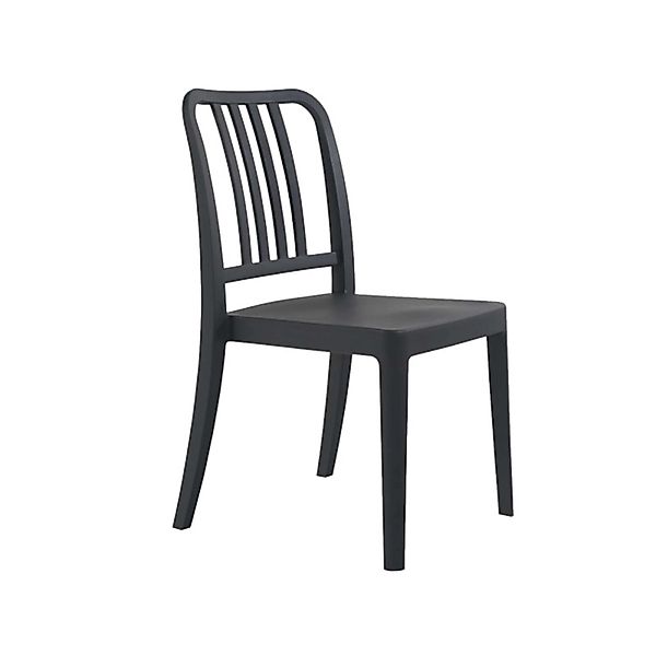 Papatya Stuhl Varia Anthrazit 22 günstig online kaufen