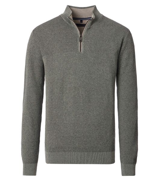 CASAMODA Troyer CASAMODA Troyer uni günstig online kaufen