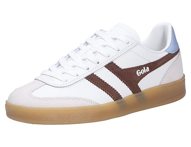 Gola Viper Sneaker Modischer Schnitt günstig online kaufen