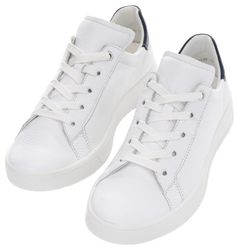 Ara ROM Sneaker, Schnürschuh, Retro Sneaker, günstig online kaufen