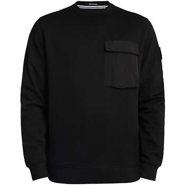 Weekend Offender  Sweatshirt Neve Pocket Sweatshirt günstig online kaufen
