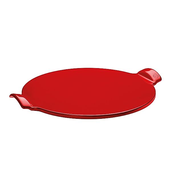 Emile Henry Tabletttisch Emile Henry Pizzastein günstig online kaufen
