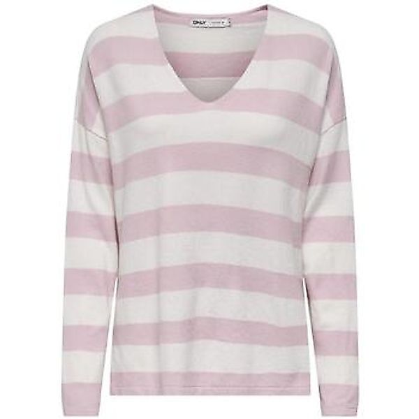 Only  Pullover 15354092-RSC günstig online kaufen