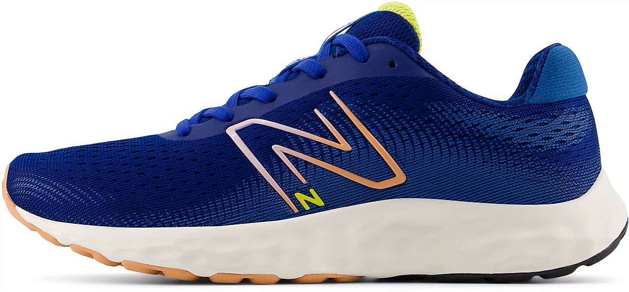 New Balance Laufschuh "W520" günstig online kaufen