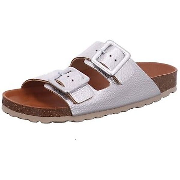 Verbenas  Pantoffeln Pantoletten Randell 330187-0893 elephant plate günstig online kaufen