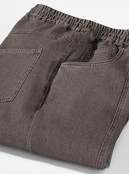 Classic Trainingshose günstig online kaufen